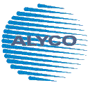 ALYCO
